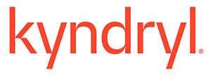 Kyndryl, Inc. - Investor Day Microsite logo